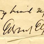 Edward_Elgar_signature